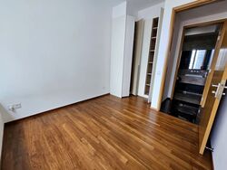 Helios Residences (D9), Apartment #500808041